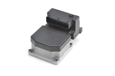 SET UNITATE DE CONTROL BOSCH 1273004358 6