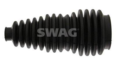 Пыльник, рулевое управление SWAG 70 80 0001 для FIAT CINQUECENTO