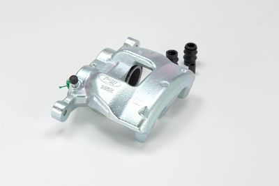 BREMSSATTEL ATE 24348118325 21