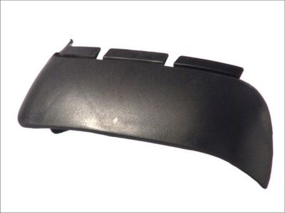 Flaring, wing PACOL BPC-SC005L