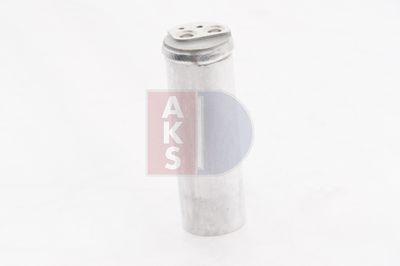 TROCKNER KLIMAANLAGE AKS DASIS 800202N 5