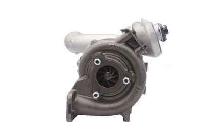 LADER AUFLADUNG WALKER 59897GPV 2