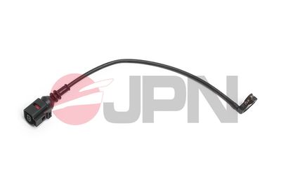 Сигнализатор, износ тормозных колодок JPN 12H0107-JPN для VW CRAFTER