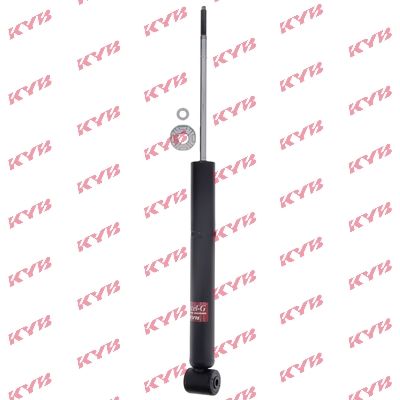 Shock Absorber KYB 343283