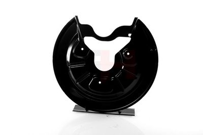 PROTECTIE STROPIRE DISC FRANA GH GH489953H 58