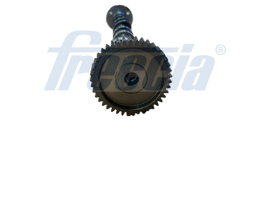 AX CU CAME FRECCIA CM052378 2