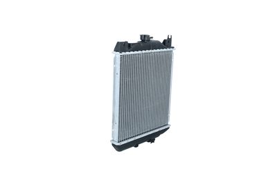 RADIATOR RACIRE MOTOR NRF 53350 20