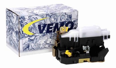 TüRSCHLOSS VEMO V46850049 1