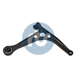 Control/Trailing Arm, wheel suspension 96-00139-1