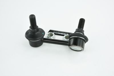 BRAT/BIELETA SUSPENSIE STABILIZATOR FEBEST 0223J31RL 29