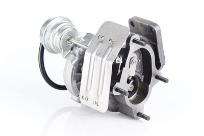 COMPRESOR SISTEM DE SUPRAALIMENTARE NISSENS 93027 20