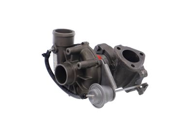 COMPRESOR SISTEM DE SUPRAALIMENTARE REMANTE 003001001303R 7