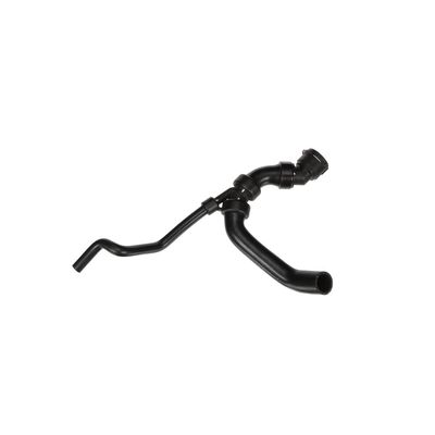 FURTUN RADIATOR GATES 052823 49