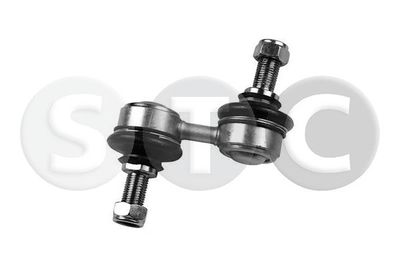 BRAT/BIELETA SUSPENSIE STABILIZATOR