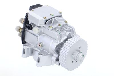 POMPA DE INJECTIE REMANTE 002001000003R 48