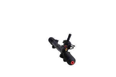 LENKGETRIEBE BOSCH KS01900042 21