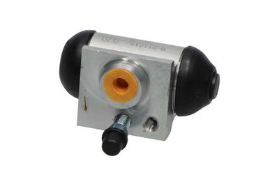 CILINDRU RECEPTOR FRANA Kavo Parts BWC10004 1