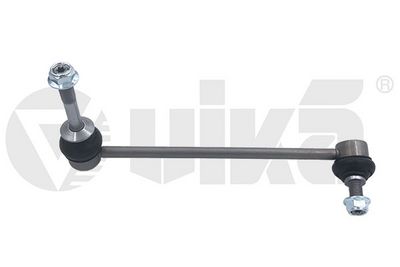 BRAT/BIELETA SUSPENSIE STABILIZATOR