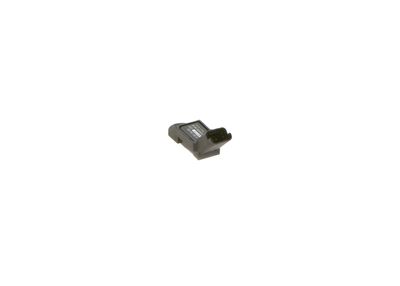 SENSOR SAUGROHRDRUCK BOSCH 0261230135 27