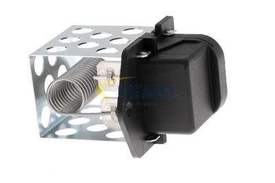 REZISTOR VENTILATOR HABITACLU VEMO V46790022 39