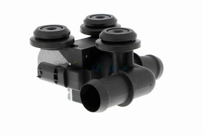 KüHLMITTELREGELVENTIL VEMO V20771016 7