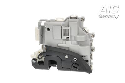 TüRSCHLOSS AIC 70309 17