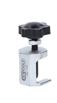 360 Grad Ansicht 23