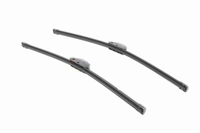 WISCHBLATT VAICO V990101 4