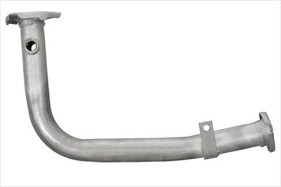 RACORD EVACUARE HELLA 8LA366004761 2