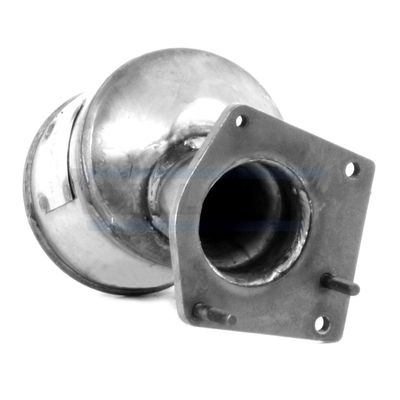 KATALYSATOR WALKER 28785 4