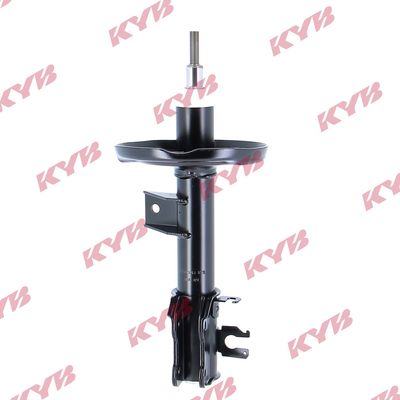 STOßDäMPFER KYB 9337533 14