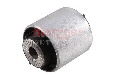 LAGERUNG LENKER METZGER AUTOTEILE 52107808