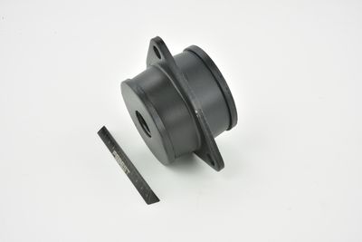 SUPORT TRAPEZ FEBEST LRAB029 11