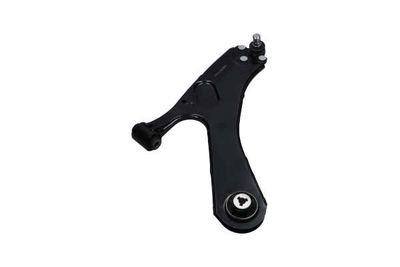 BRAT SUSPENSIE ROATA Kavo Parts SCA10050 24