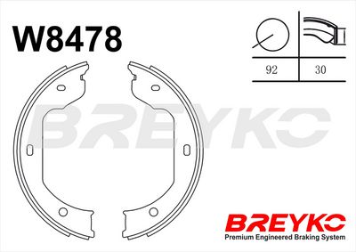 SET SABOTI FRANA DAVID VASCO W8478 1