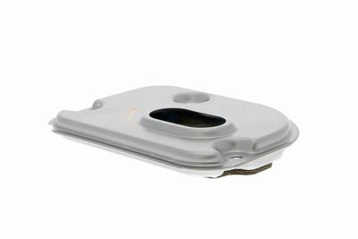 HYDRAULIKFILTER AUTOMATIKGETRIEBE VAICO V102222 3