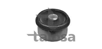 RULMENT CORP RULMENT ROATA