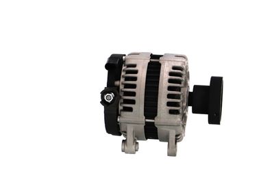 GENERATOR / ALTERNATOR REMANTE 011003000120R 43