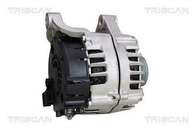 GENERATOR / ALTERNATOR TRISCAN 831011038 5