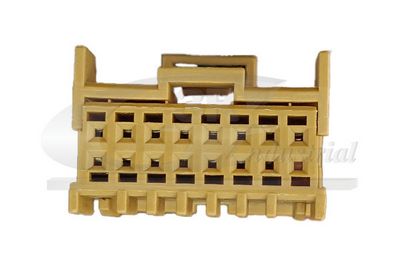 SET REPARAT CABLURI SENZOR ASISTENTA PARCARE 3RG 37727 2