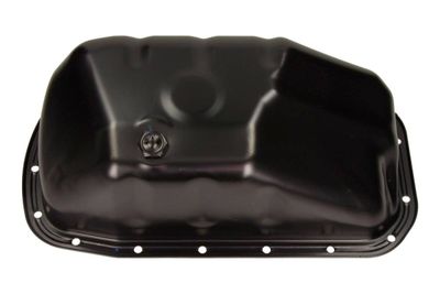 BAIE ULEI MAXGEAR 340037 1