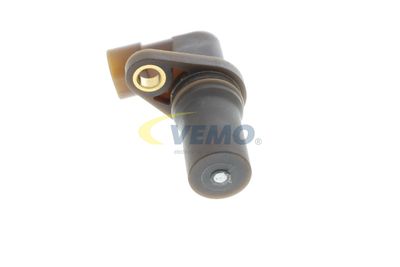 SENZOR IMPULSURI ARBORE COTIT VEMO V24720049 14