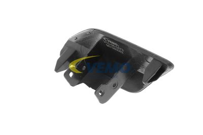 ACOPERIRE BARA PROTECTIE VEMO V10080473 42