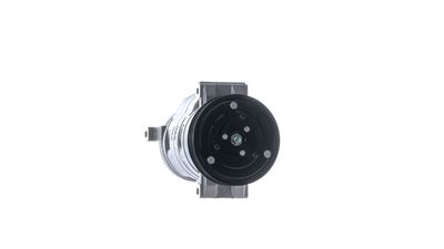 360 Grad Ansicht 35