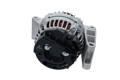 Generator / Alternator BOSCH 6598601038
