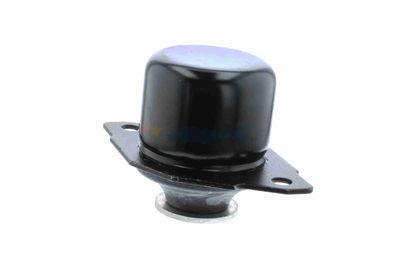 LAGERUNG MOTOR VAICO V101108 2