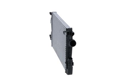 INTERCOOLER COMPRESOR NRF 30934 14