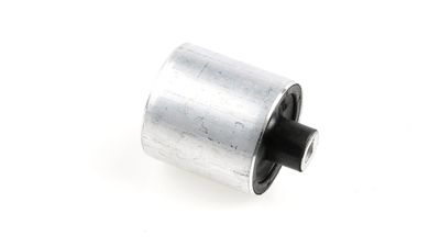 SUPORT TRAPEZ SKF VKDS338542 25