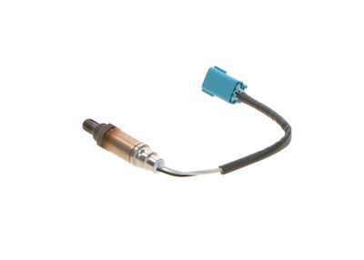 LAMBDASONDE BOSCH 0258005274 15