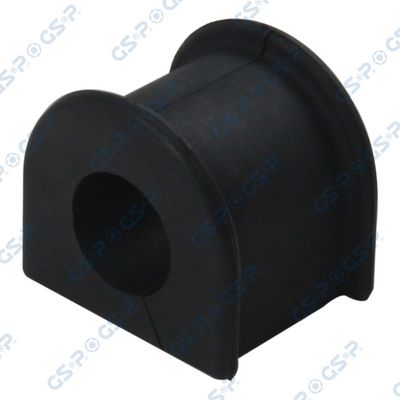 BUCSA BARA STABILIZATOARE